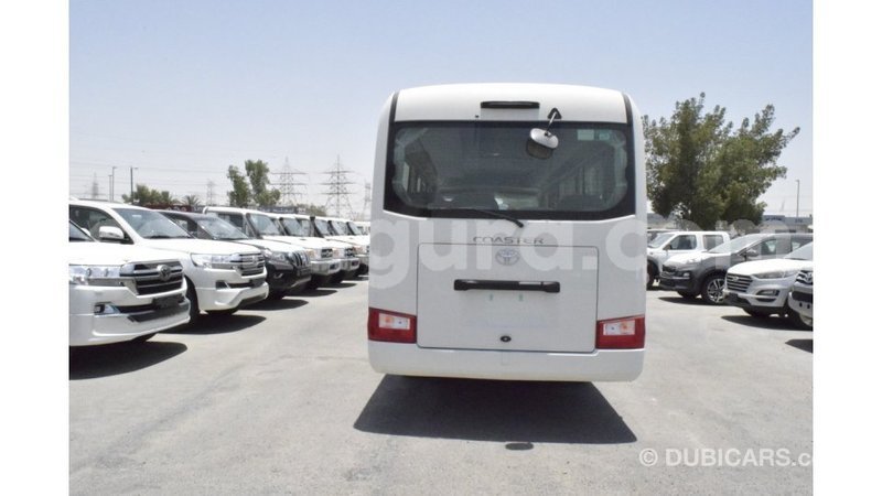 Big with watermark toyota coaster bujumbura import dubai 3946