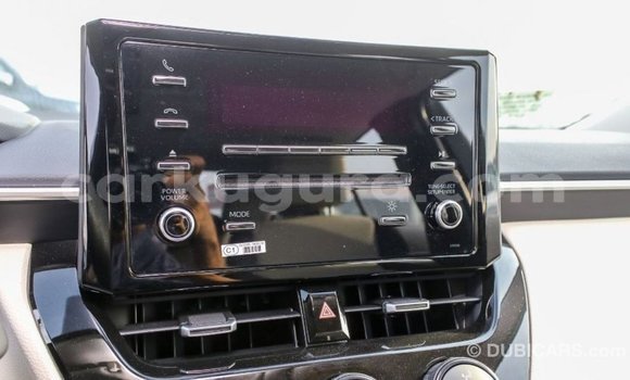 Nunua Imported Toyota Corolla Nyeupe Gari ndani ya Import - Dubai nchini Bujumbura Nunua Imported Toyota Corolla Nyeupe Gari ndani ya Import - Dubai nchini Bujumbura