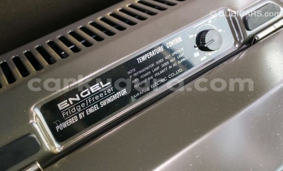 Buy Import Toyota Coaster White Car in Import - Dubai in Bujumbura Buy Import Toyota Coaster White Car in Import - Dubai in Bujumbura