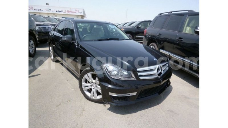 Big with watermark mercedes benz 200 bujumbura import dubai 3951