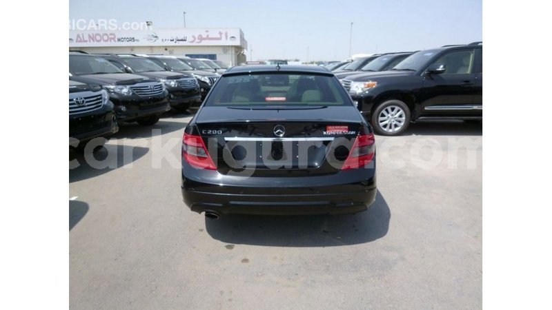 Big with watermark mercedes benz 200 bujumbura import dubai 3951