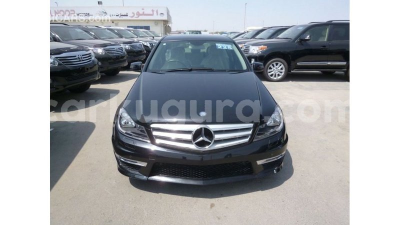 Big with watermark mercedes benz 200 bujumbura import dubai 3951