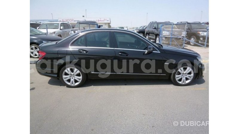 Big with watermark mercedes benz 200 bujumbura import dubai 3951