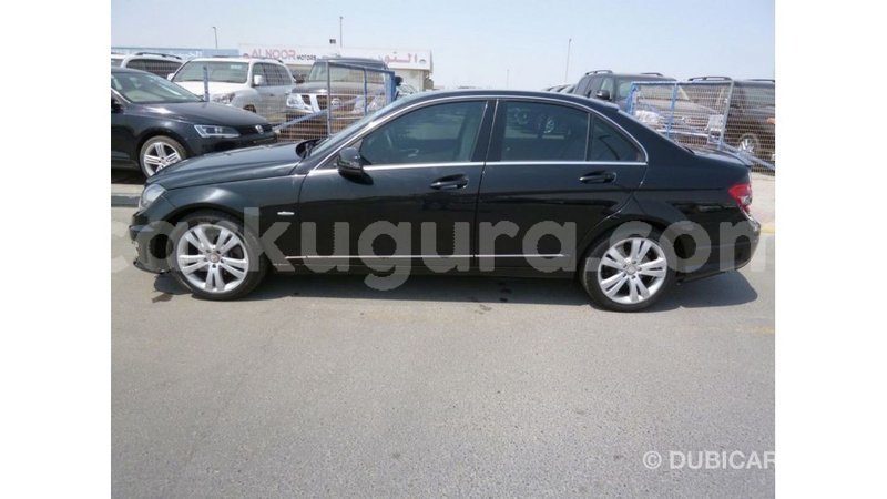 Big with watermark mercedes benz 200 bujumbura import dubai 3951