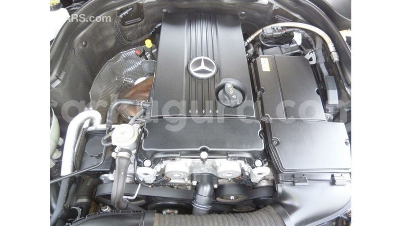 Big with watermark mercedes benz 200 bujumbura import dubai 3951