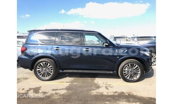 Acheter Import Voiture Infiniti Q Bleu à Import - Dubai, Bujumbura Acheter Import Voiture Infiniti Q Bleu à Import - Dubai, Bujumbura