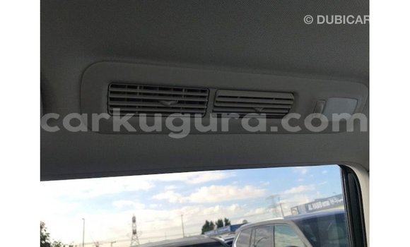 Acheter Import Voiture Infiniti Q Bleu à Import - Dubai, Bujumbura Acheter Import Voiture Infiniti Q Bleu à Import - Dubai, Bujumbura