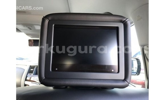 Acheter Import Voiture Infiniti Q Bleu à Import - Dubai, Bujumbura Acheter Import Voiture Infiniti Q Bleu à Import - Dubai, Bujumbura