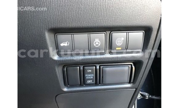 Acheter Import Voiture Infiniti Q Bleu à Import - Dubai, Bujumbura Acheter Import Voiture Infiniti Q Bleu à Import - Dubai, Bujumbura