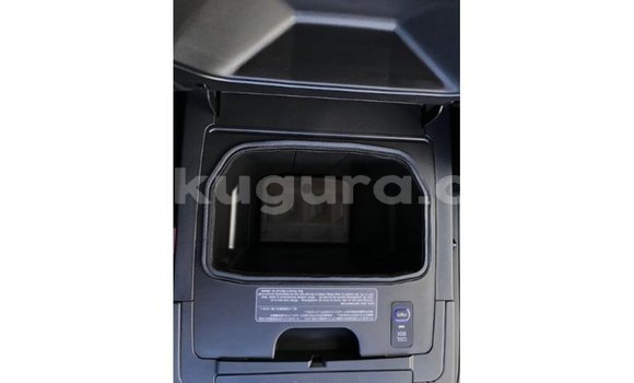 Acheter Import Voiture Lexus LX Autre à Import - Dubai, Bujumbura Acheter Import Voiture Lexus LX Autre à Import - Dubai, Bujumbura