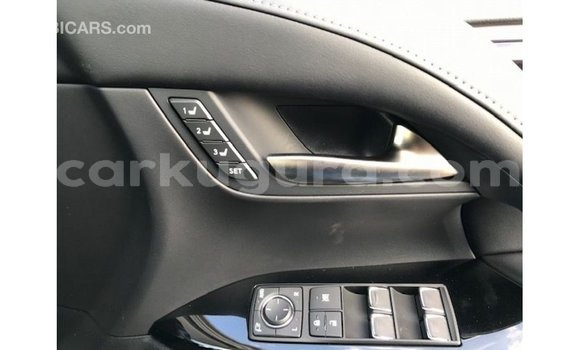 Acheter Import Voiture Lexus LX Autre à Import - Dubai, Bujumbura Acheter Import Voiture Lexus LX Autre à Import - Dubai, Bujumbura