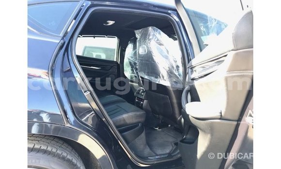 Acheter Import Moto BMW R Bleu à Import - Dubai, Bujumbura Acheter Import Moto BMW R Bleu à Import - Dubai, Bujumbura