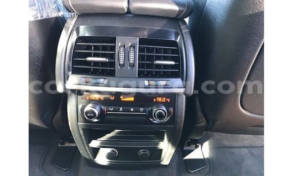 Acheter Import Moto BMW R Bleu à Import - Dubai, Bujumbura Acheter Import Moto BMW R Bleu à Import - Dubai, Bujumbura