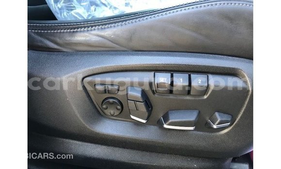 Acheter Import Moto BMW R Bleu à Import - Dubai, Bujumbura Acheter Import Moto BMW R Bleu à Import - Dubai, Bujumbura