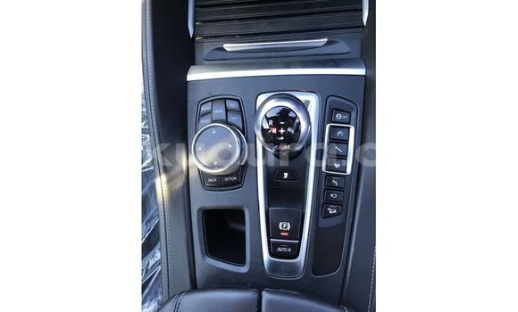 Acheter Import Moto BMW R Bleu à Import - Dubai, Bujumbura Acheter Import Moto BMW R Bleu à Import - Dubai, Bujumbura