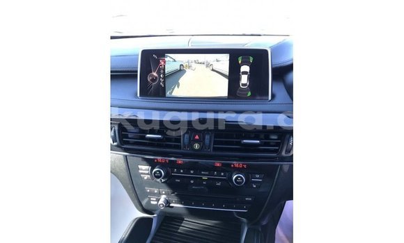 Acheter Import Moto BMW R Bleu à Import - Dubai, Bujumbura Acheter Import Moto BMW R Bleu à Import - Dubai, Bujumbura