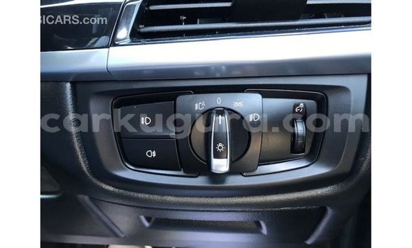 Acheter Import Moto BMW R Bleu à Import - Dubai, Bujumbura Acheter Import Moto BMW R Bleu à Import - Dubai, Bujumbura