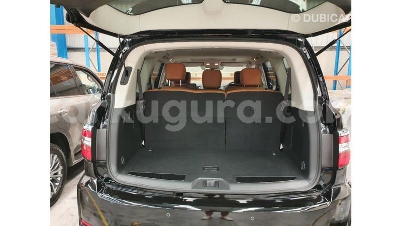 Big with watermark nissan patrol bujumbura import dubai 3956