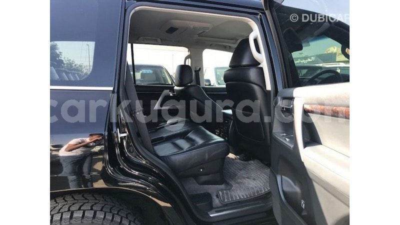 Big with watermark toyota land cruiser bujumbura import dubai 3959