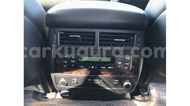 Big with watermark toyota land cruiser bujumbura import dubai 3959