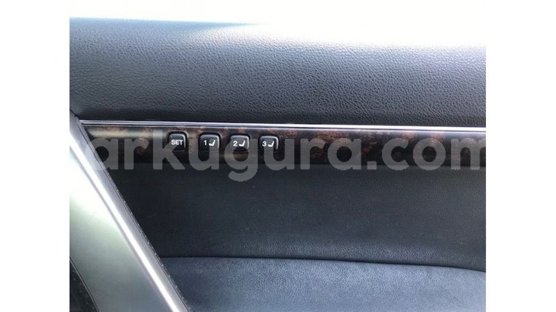 Big with watermark toyota land cruiser bujumbura import dubai 3959