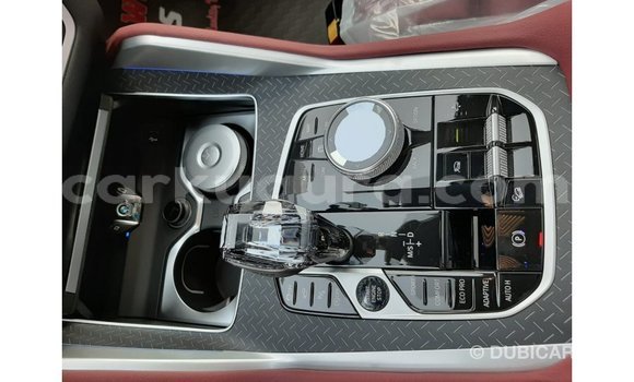 Nunua Imported BMW K Bluu Bike ndani ya Import - Dubai nchini Bujumbura Nunua Imported BMW K Bluu Bike ndani ya Import - Dubai nchini Bujumbura