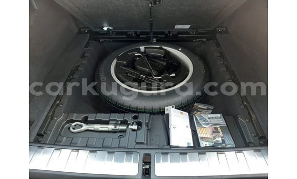 Nunua Imported BMW K Bluu Bike ndani ya Import - Dubai nchini Bujumbura Nunua Imported BMW K Bluu Bike ndani ya Import - Dubai nchini Bujumbura