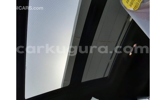 Nunua Imported BMW K Bluu Bike ndani ya Import - Dubai nchini Bujumbura Nunua Imported BMW K Bluu Bike ndani ya Import - Dubai nchini Bujumbura