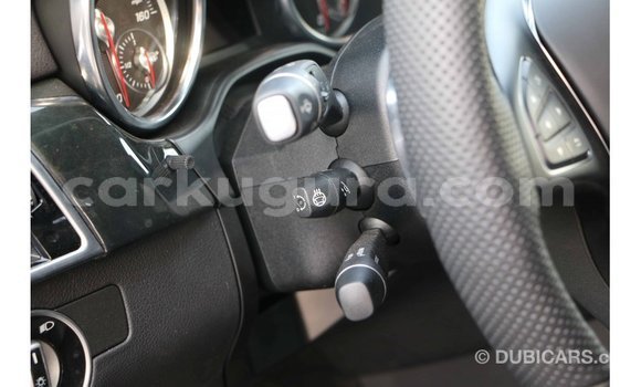 Acheter Import Voiture Mercedes-Benz 190 Noir à Import - Dubai, Bujumbura Acheter Import Voiture Mercedes-Benz 190 Noir à Import - Dubai, Bujumbura