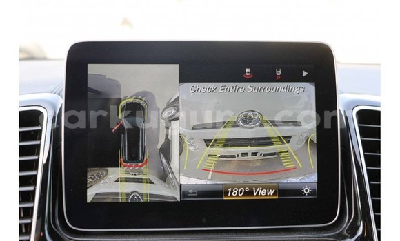 Acheter Import Voiture Mercedes-Benz 190 Noir à Import - Dubai, Bujumbura Acheter Import Voiture Mercedes-Benz 190 Noir à Import - Dubai, Bujumbura