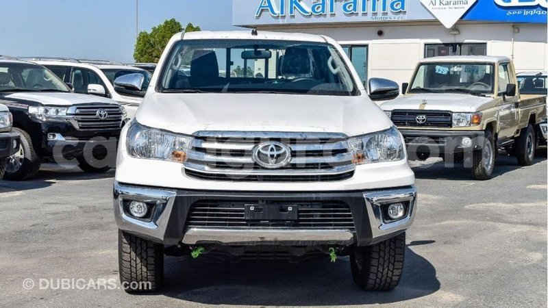 Big with watermark toyota hilux bujumbura import dubai 3962