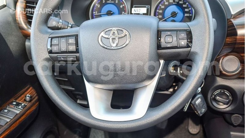 Big with watermark toyota hilux bujumbura import dubai 3962