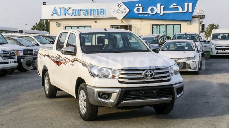 Big with watermark toyota hilux bujumbura import dubai 3963