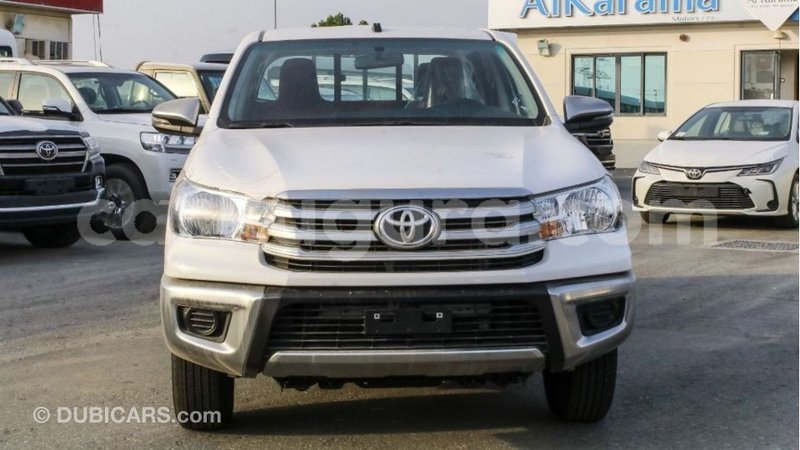 Big with watermark toyota hilux bujumbura import dubai 3963