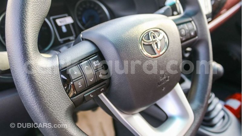 Big with watermark toyota hilux bujumbura import dubai 3963