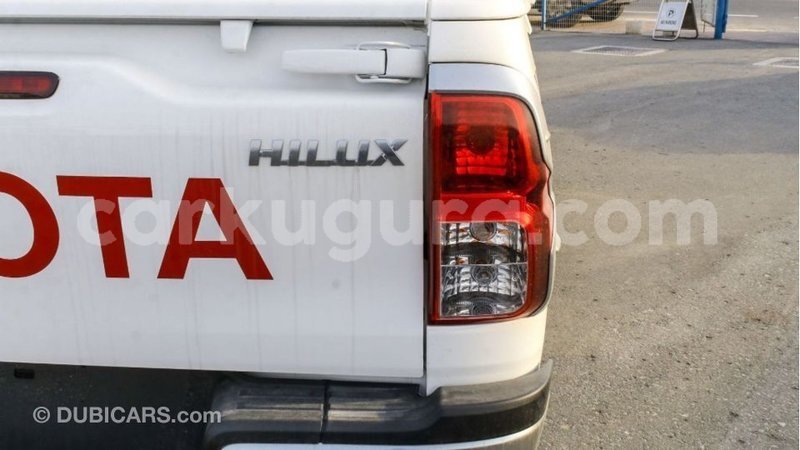 Big with watermark toyota hilux bujumbura import dubai 3963