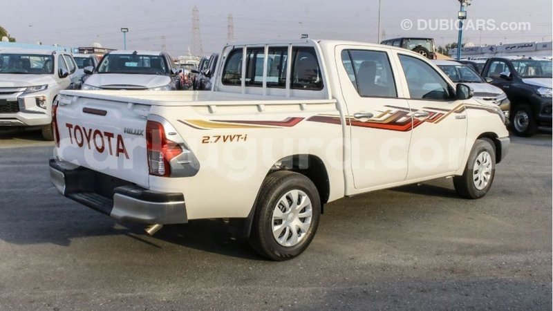 Big with watermark toyota hilux bujumbura import dubai 3963