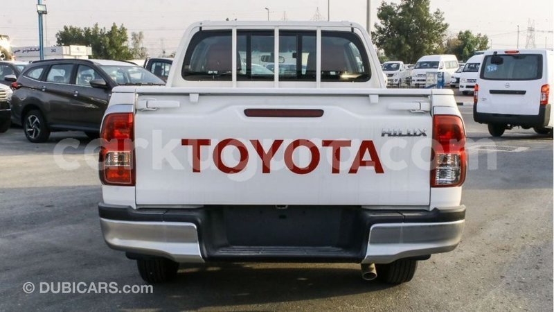 Big with watermark toyota hilux bujumbura import dubai 3963