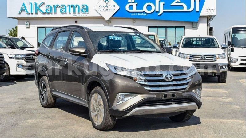 Big with watermark toyota rush bujumbura import dubai 3964