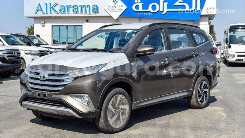 Big with watermark toyota rush bujumbura import dubai 3964