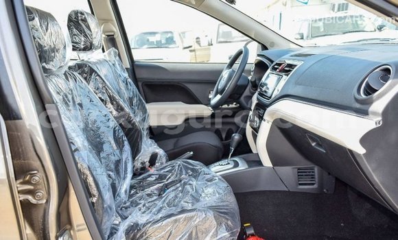 Nunua Imported Toyota Rush Brown Gari ndani ya Import - Dubai nchini Bujumbura Nunua Imported Toyota Rush Brown Gari ndani ya Import - Dubai nchini Bujumbura