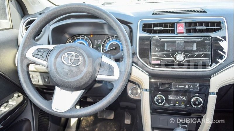 Big with watermark toyota rush bujumbura import dubai 3964