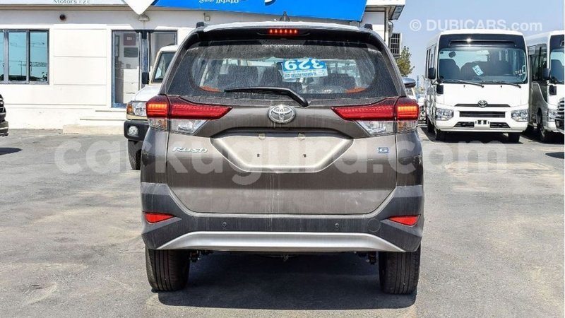 Big with watermark toyota rush bujumbura import dubai 3964