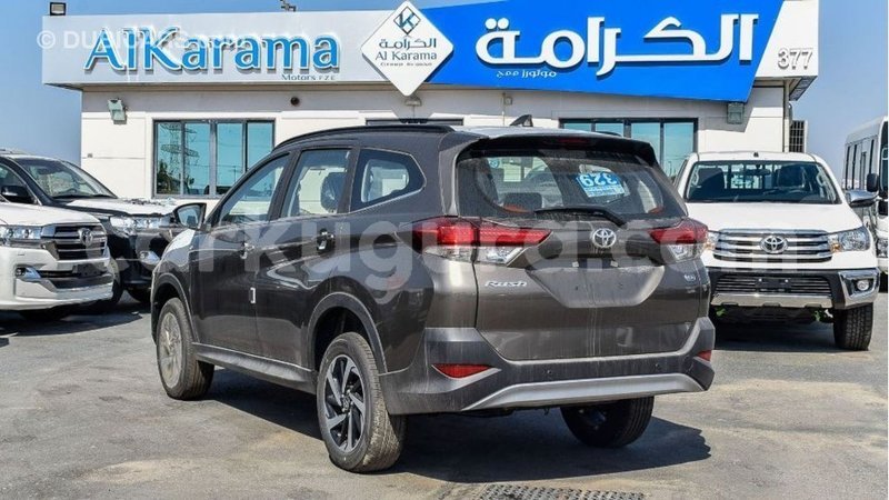 Big with watermark toyota rush bujumbura import dubai 3964