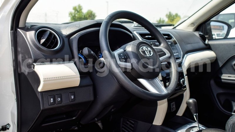 Big with watermark toyota rush bujumbura import dubai 3969