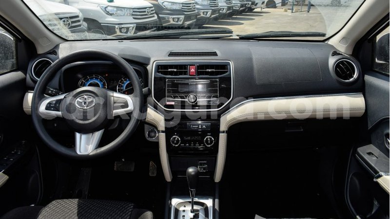 Big with watermark toyota rush bujumbura import dubai 3969