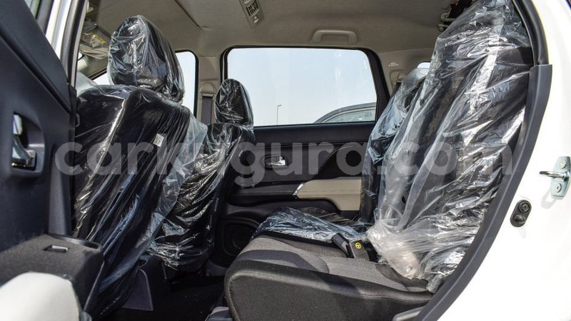 Big with watermark toyota rush bujumbura import dubai 3969