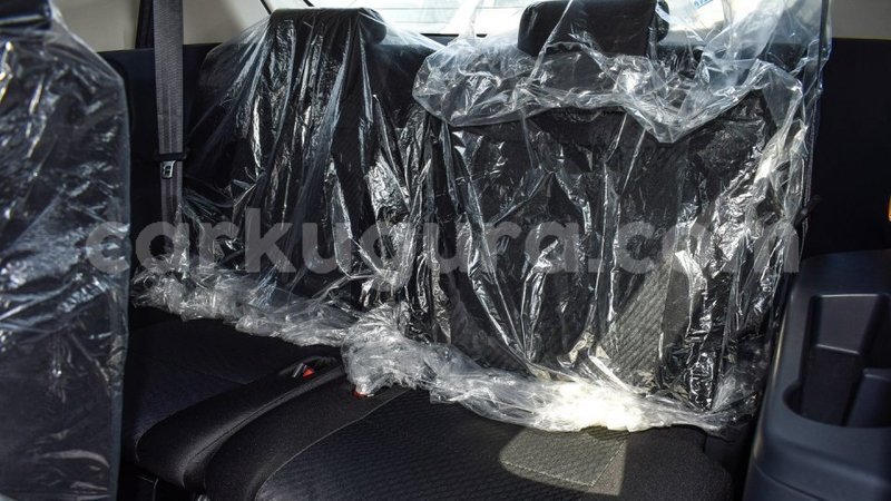 Big with watermark toyota rush bujumbura import dubai 3969