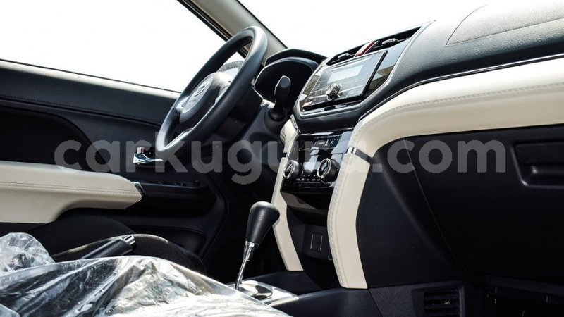 Big with watermark toyota rush bujumbura import dubai 3969