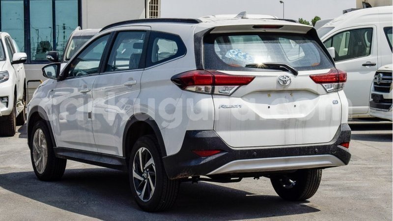 Big with watermark toyota rush bujumbura import dubai 3969